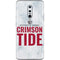 University of Alabama Crimson Tide Net OnePlus 7 Pro Skin