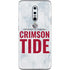University of Alabama Crimson Tide Net OnePlus 7 Pro Skin