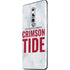 University of Alabama Crimson Tide Net OnePlus 7 Pro Skin