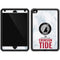 University of Alabama Crimson Tide Net Otterbox Defender iPad Skin