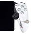 University of Alabama Crimson Tide Net PlayStation Portal Remote Player Skin