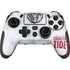 University of Alabama Crimson Tide Net PlayStation Scuf Vantage 2 Controller Skin