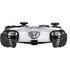 University of Alabama Crimson Tide Net PlayStation Scuf Vantage 2 Controller Skin