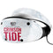 University of Alabama Crimson Tide Net PlayStation VR2 Skin