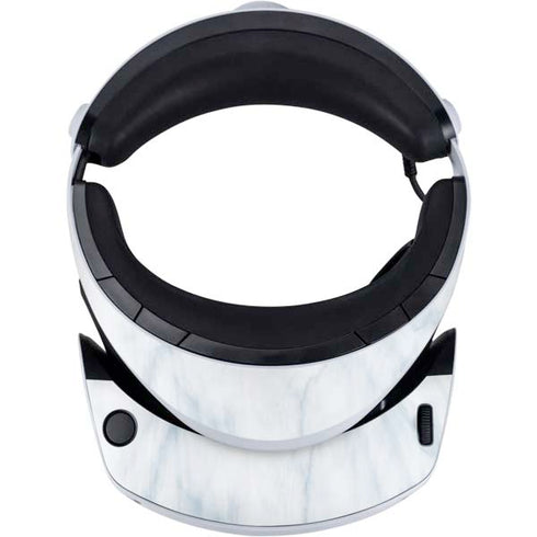University of Alabama Crimson Tide Net PlayStation VR2 Skin
