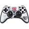 University of Alabama Crimson Tide Net PS4/PC SCUF Impact Controller Skin