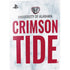 University of Alabama Crimson Tide Net PS5 Bundle Skin