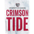 University of Alabama Crimson Tide Net PS5 Console Skin