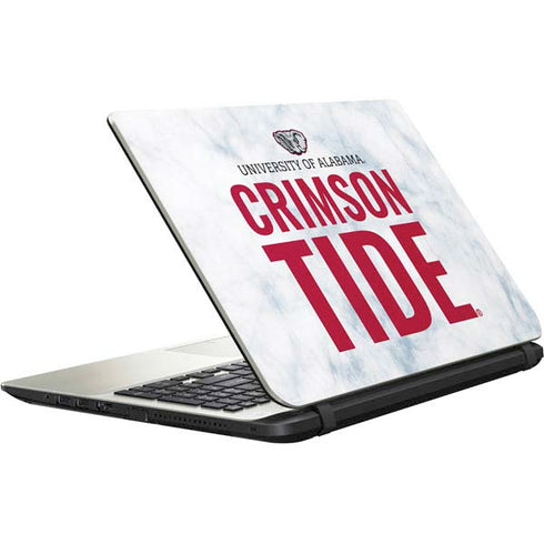 University of Alabama Crimson Tide Net Satellite L50-B / S50-B Skin