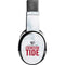 University of Alabama Crimson Tide Net Skullcandy Crusher Wireless Skin