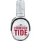 University of Alabama Crimson Tide Net Skullcandy Venue Skin