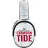 University of Alabama Crimson Tide Net Skullcandy Venue Skin
