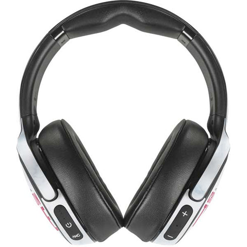 University of Alabama Crimson Tide Net Skullcandy Venue Skin