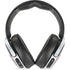 University of Alabama Crimson Tide Net Skullcandy Venue Skin