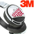 University of Alabama Crimson Tide Net Skullcandy Venue Skin
