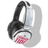 University of Alabama Crimson Tide Net Skullcandy Venue Skin
