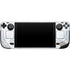 University of Alabama Crimson Tide Net Steam Deck Handheld Gaming Computer Skin
