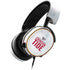 University of Alabama Crimson Tide Net SteelSeries Arctis 5 Skin
