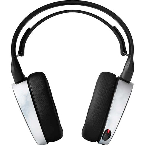 University of Alabama Crimson Tide Net SteelSeries Arctis 5 Skin