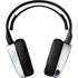 University of Alabama Crimson Tide Net SteelSeries Arctis 5 Skin