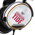 University of Alabama Crimson Tide Net SteelSeries Arctis 5 Skin