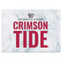 University of Alabama Crimson Tide Net Surface Laptop 2 Skin