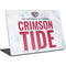 University of Alabama Crimson Tide Net Surface Laptop 4 15in Skin