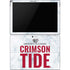 University of Alabama Crimson Tide Net Surface Pro 6 Skin