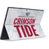 University of Alabama Crimson Tide Net Surface Pro 7 Skin