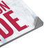 University of Alabama Crimson Tide Net Universal Laptop 11in (8.8 x 6.2in) Skin