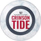 University of Alabama Crimson Tide Net Wireless Charger Skin