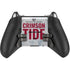 University of Alabama Crimson Tide Net Xbox Elite Wireless Controller Series 2 Skin