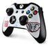 University of Alabama Crimson Tide Net Xbox One Controller Skin