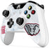 University of Alabama Crimson Tide Net Xbox One S All-Digital Edition Bundle Skin