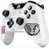 University of Alabama Crimson Tide Net Xbox One S Controller Skin