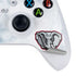University of Alabama Crimson Tide Net Xbox Series S Bundle Skin