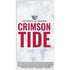 University of Alabama Crimson Tide Net Xbox Series S Console Skin