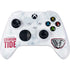 University of Alabama Crimson Tide Net Xbox Series S Controller Skin