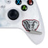 University of Alabama Crimson Tide Net Xbox Series S Controller Skin
