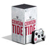 University of Alabama Crimson Tide Net Xbox Series X Bundle Skin