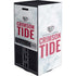 University of Alabama Crimson Tide Net Xbox Series X Console Skin