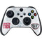 University of Alabama Crimson Tide Net Xbox Series X Controller Skin