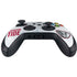 University of Alabama Crimson Tide Net Xbox Series X Controller Skin
