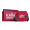 University of Alabama Crimson Tide Nintendo Switch Bundle Skin