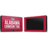 University of Alabama Crimson Tide Nintendo Switch Bundle Skin