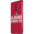 University of Alabama Crimson Tide OnePlus 7 Pro Skin