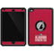 University of Alabama Crimson Tide Otterbox Defender iPad Skin