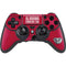 University of Alabama Crimson Tide PS4/PC SCUF Impact Controller Skin