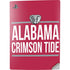 University of Alabama Crimson Tide PS5 Digital Edition Console Skin
