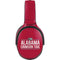University of Alabama Crimson Tide Skullcandy Venue Skin